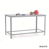 Picture of All-Purpose Heavy Duty Workbenches