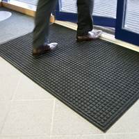Picture of Enviro-Mat