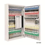 Picture of Premium Key Cabinets