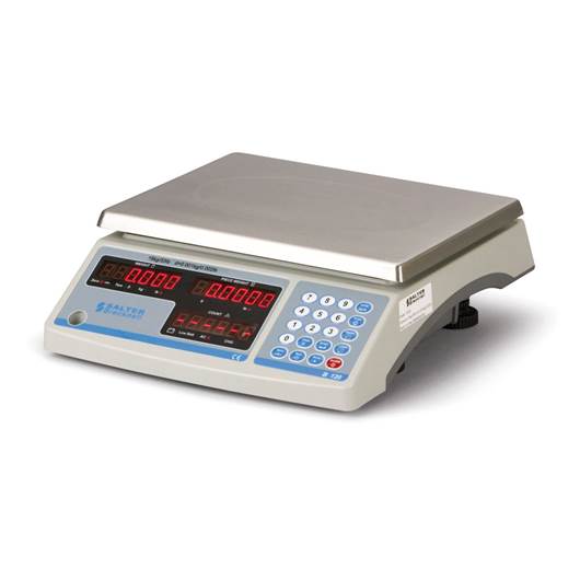 Picture of B140 Weighing Count Scale