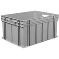 Picture of Euro Containers - 800mm Long