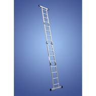 Picture of Multi Purpose Ladders