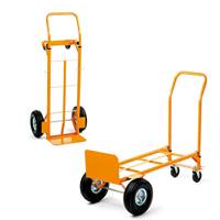 Picture of Two Way Sack Truck