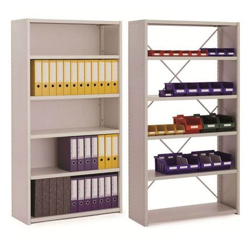 Picture of Dexion Sysco Shelving