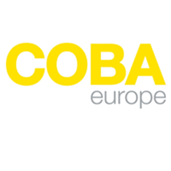 Picture for manufacturer Coba Europe