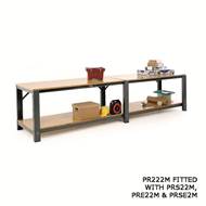 Picture of Modular Workbench