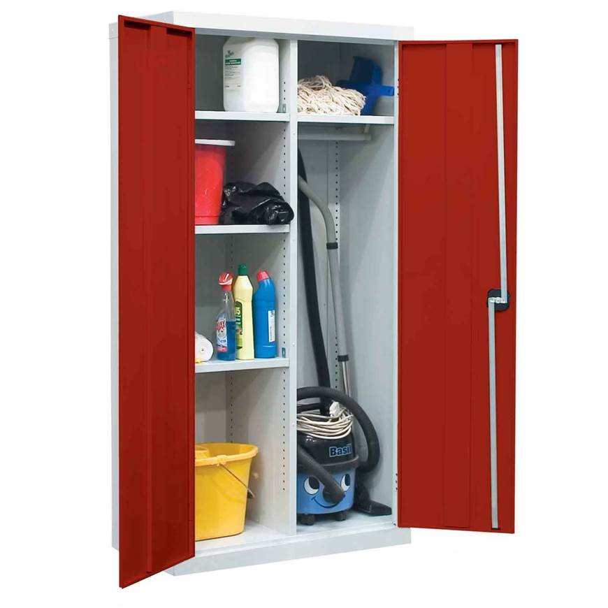 Picture of Utility Cupboards