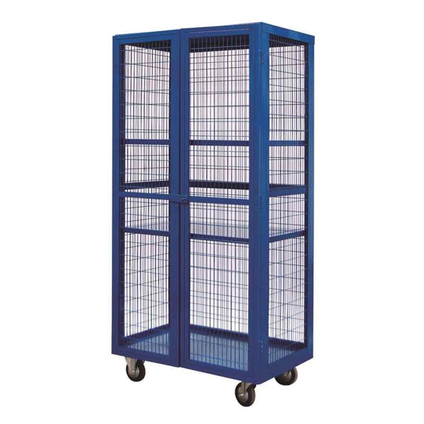 Picture of Extra Shelves for Distribution Cages