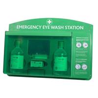 Picture of Eye Wash Station