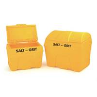 Picture of Salt and Grit Bins