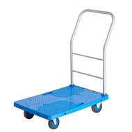 Picture of Proplaz Connect Platform Trolley/Dolly