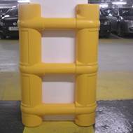 Picture of Column Protector