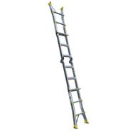 Picture of Telescopic Ladder System