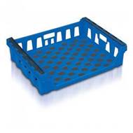 Picture of Maxi Nest Perforated Containers