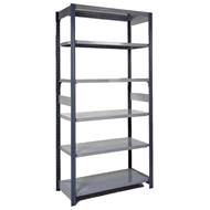 Picture of Impex Shelving