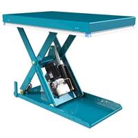Picture of Premium Static Lift Tables