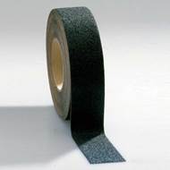 Picture of Grip Foot Tape