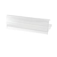 Picture of Eclipse Shelving - Accessories