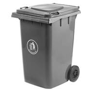 Picture of 360L Wheeled Bins