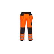 Picture of Hi-Vis Work Trouser
