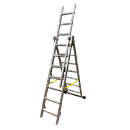 Picture of Combination Ladder