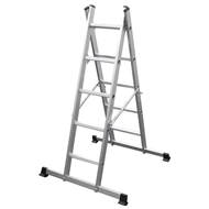 Picture of 5 Way Combination Ladder