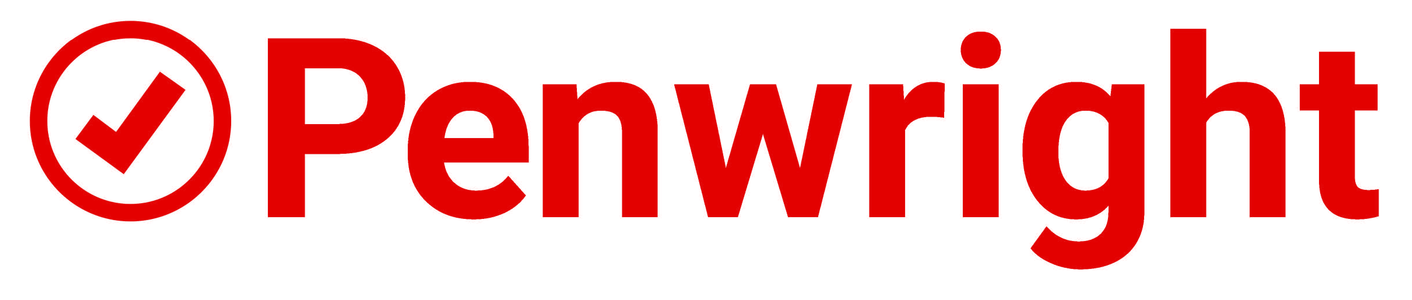 Penwright Supply Ltd